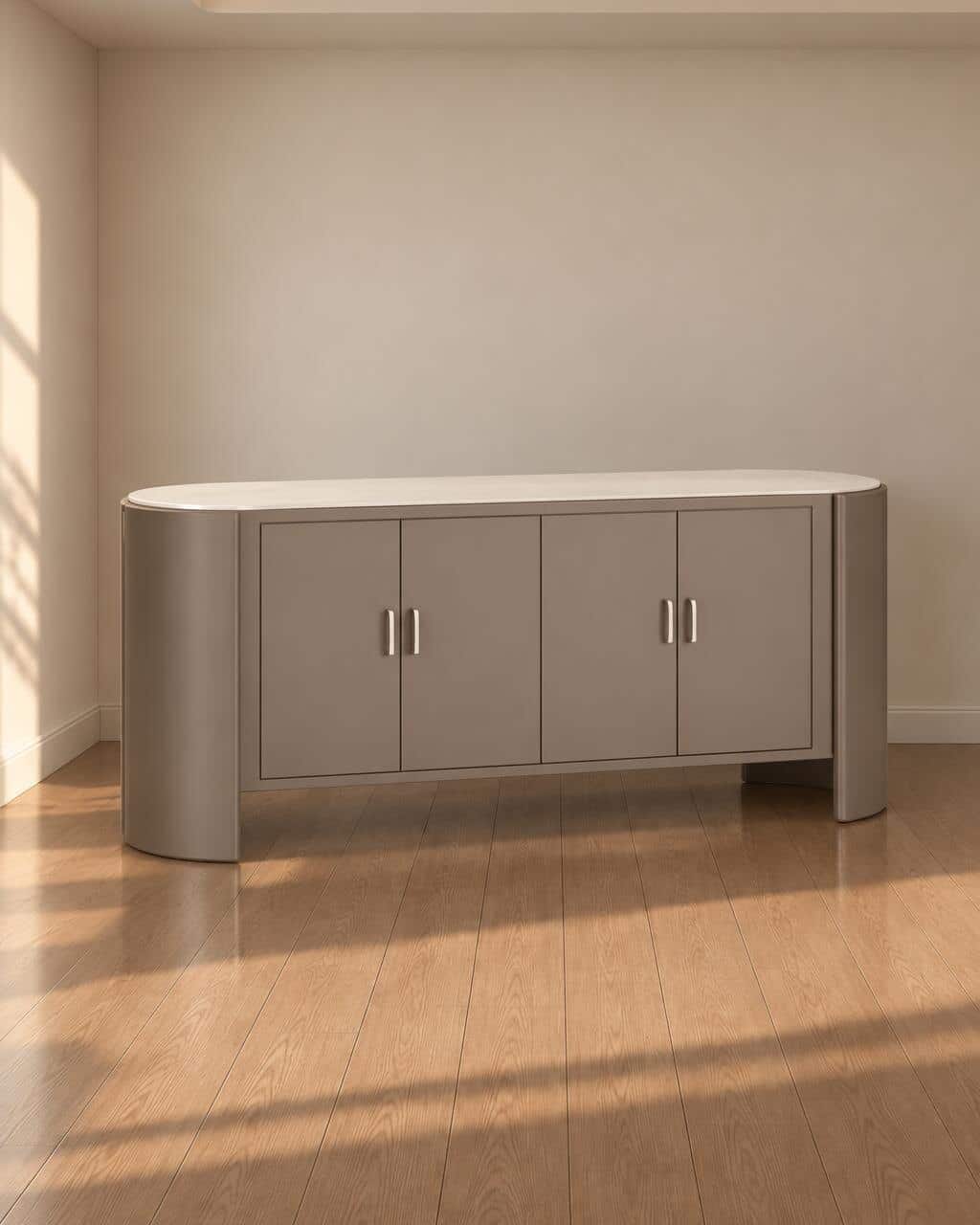Seko Bed Set