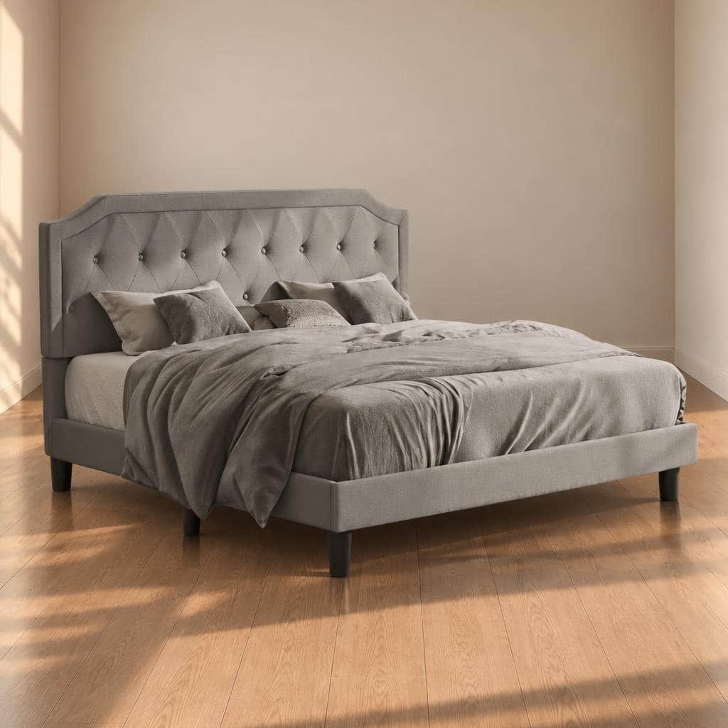 Siro Bed Set
