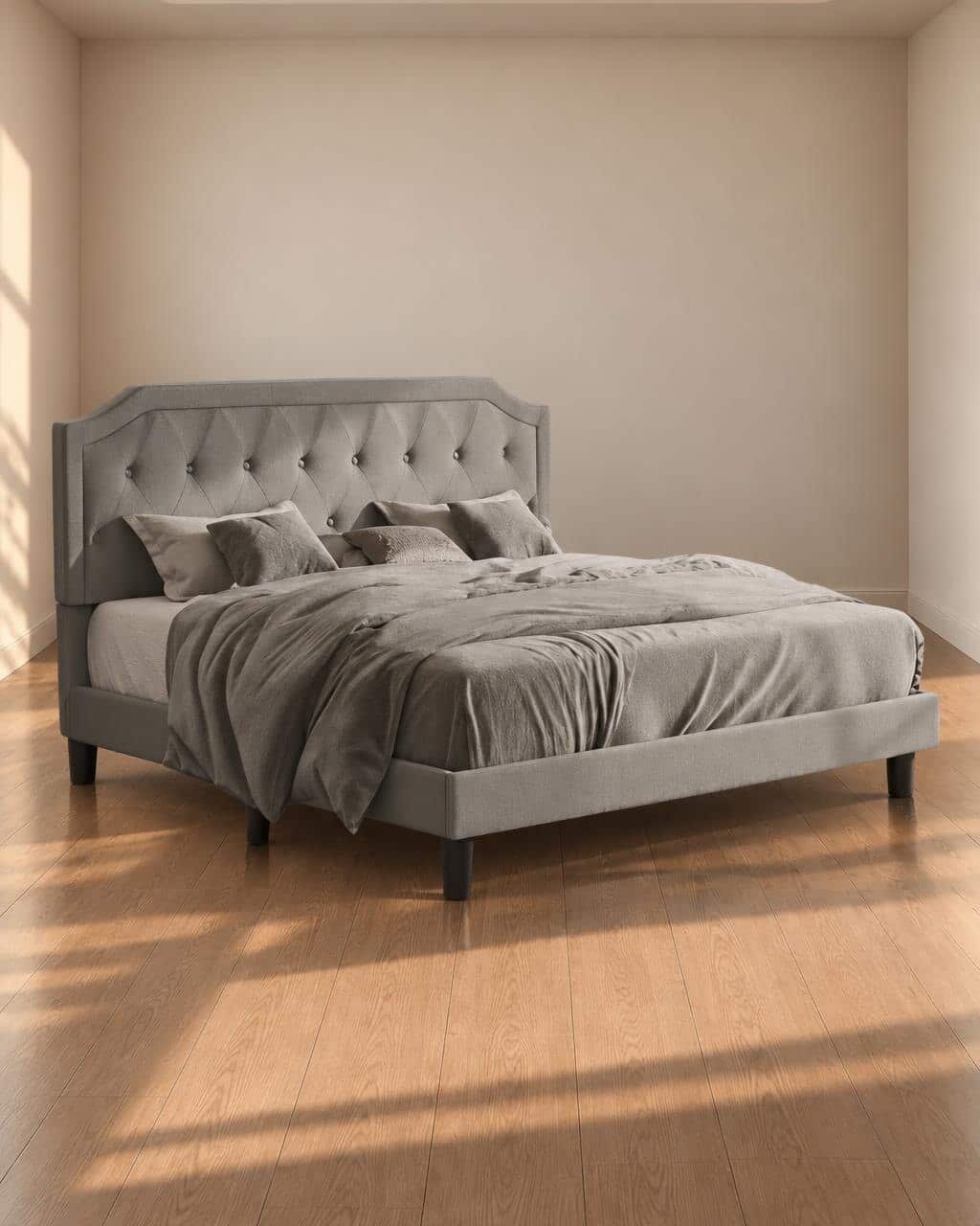 Siro Bed Set