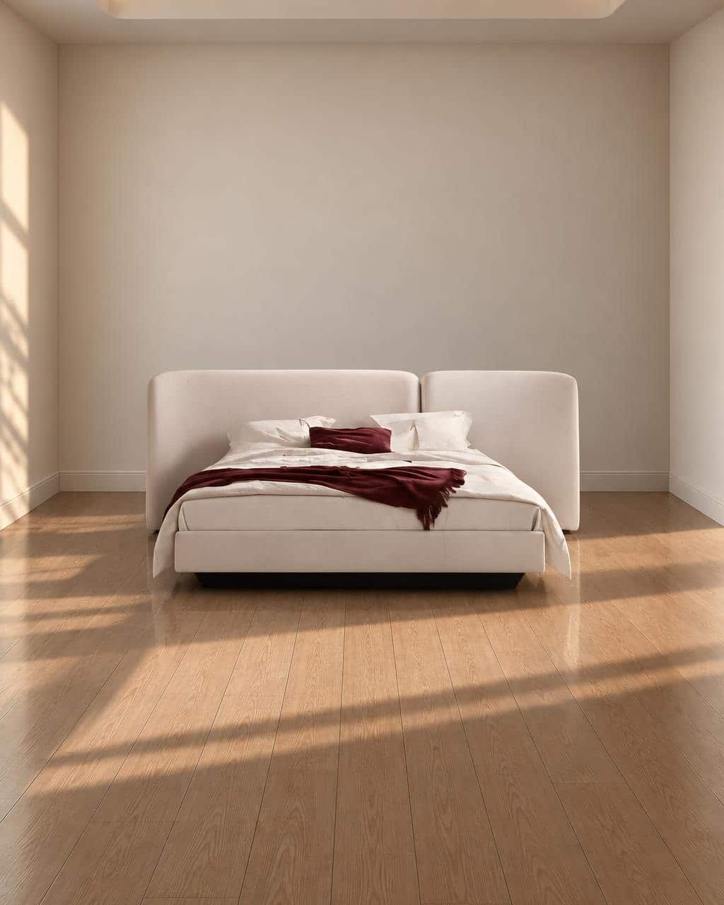 Verona Bed Set