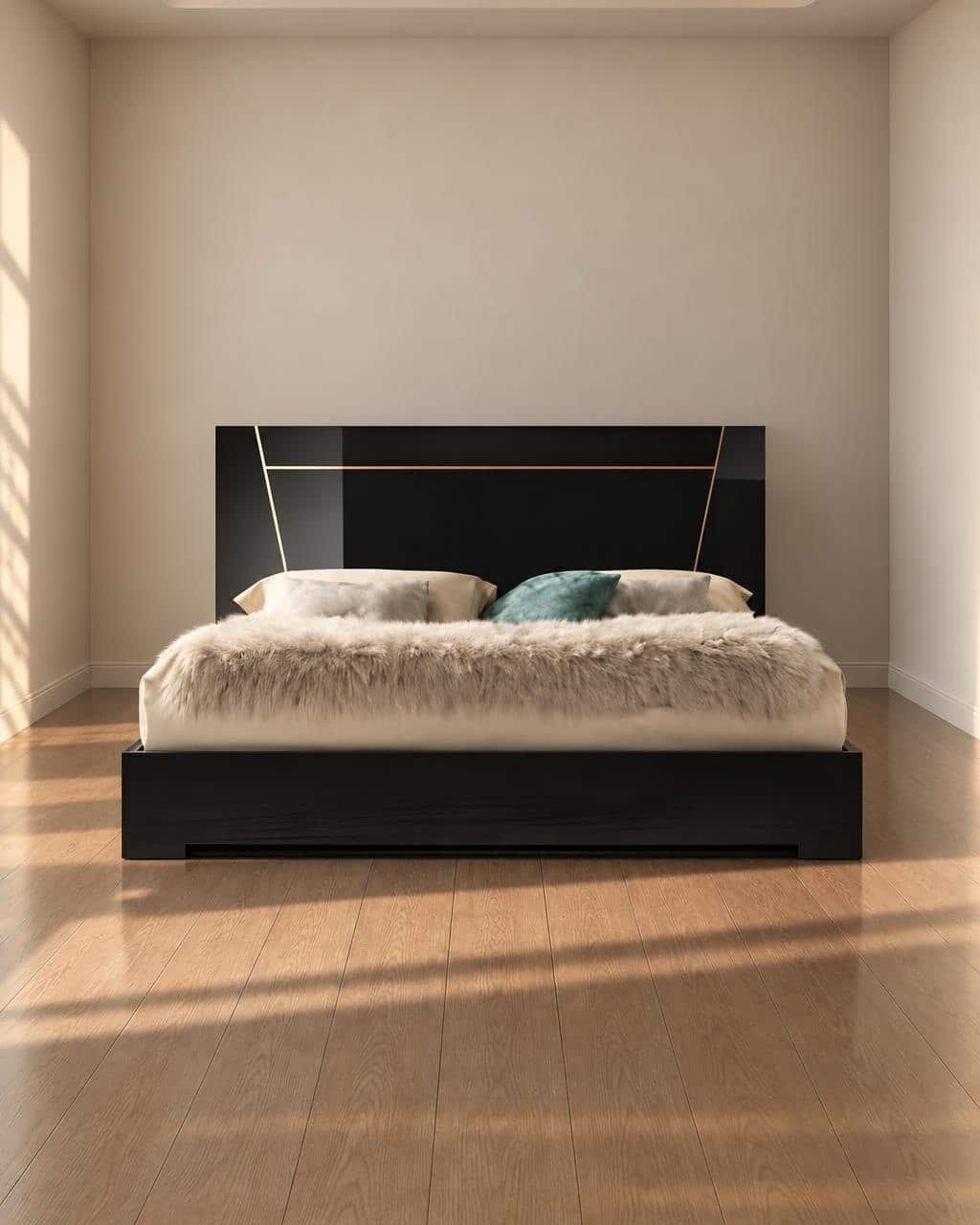 Riro Bed Set
