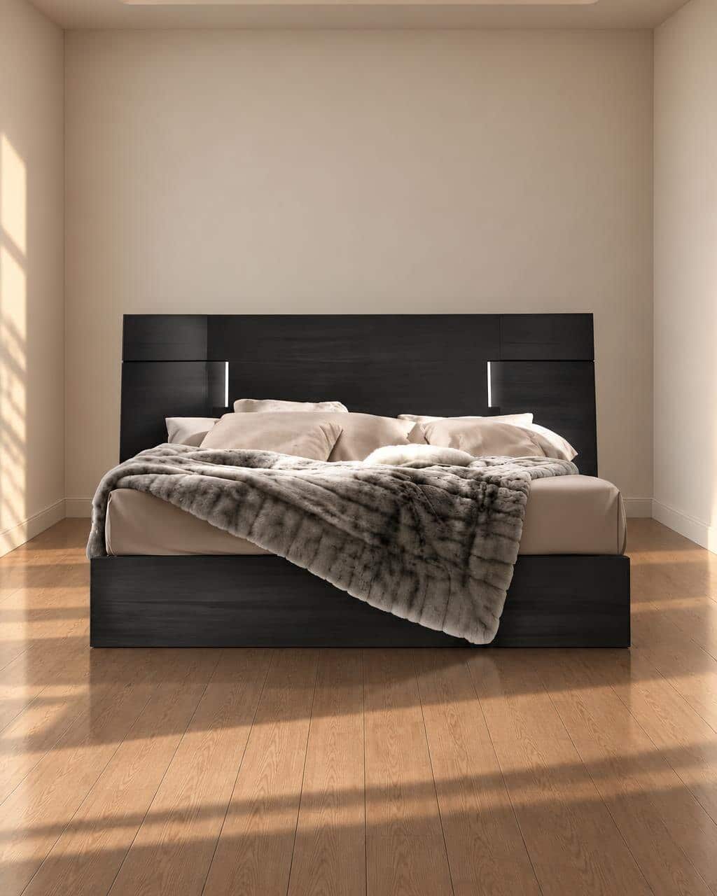 Reko Bed Set