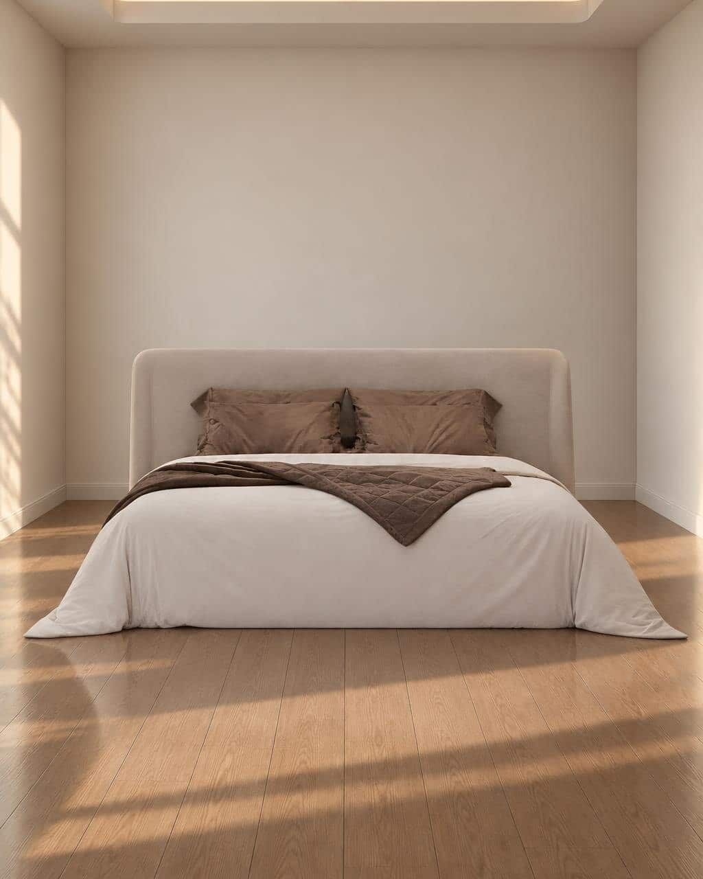 Viro Bed Set