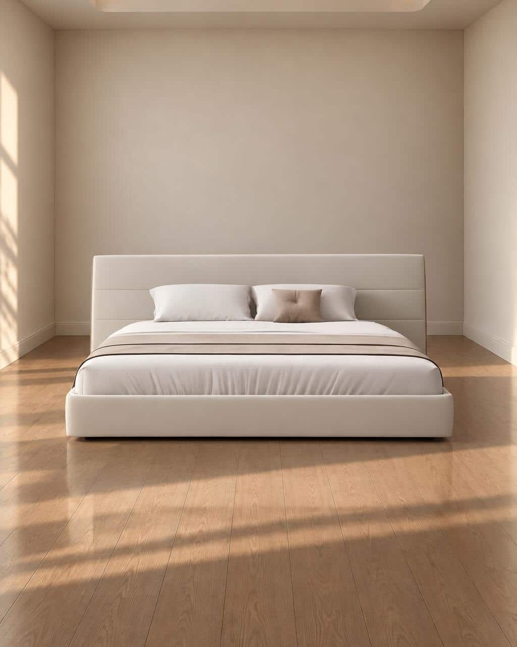 Yaro Bed Set