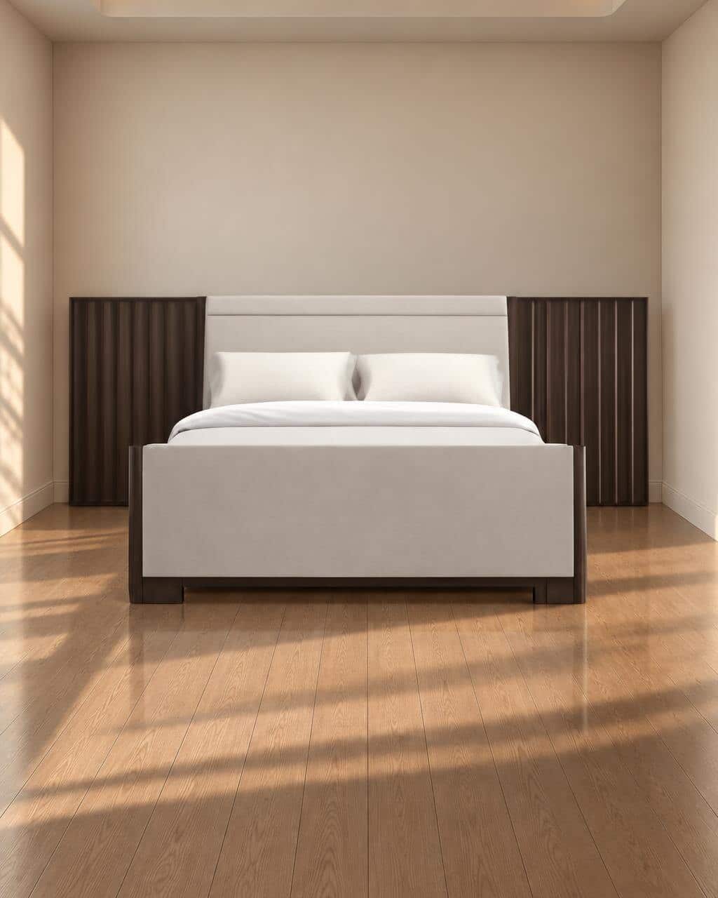 Deno Bed Set