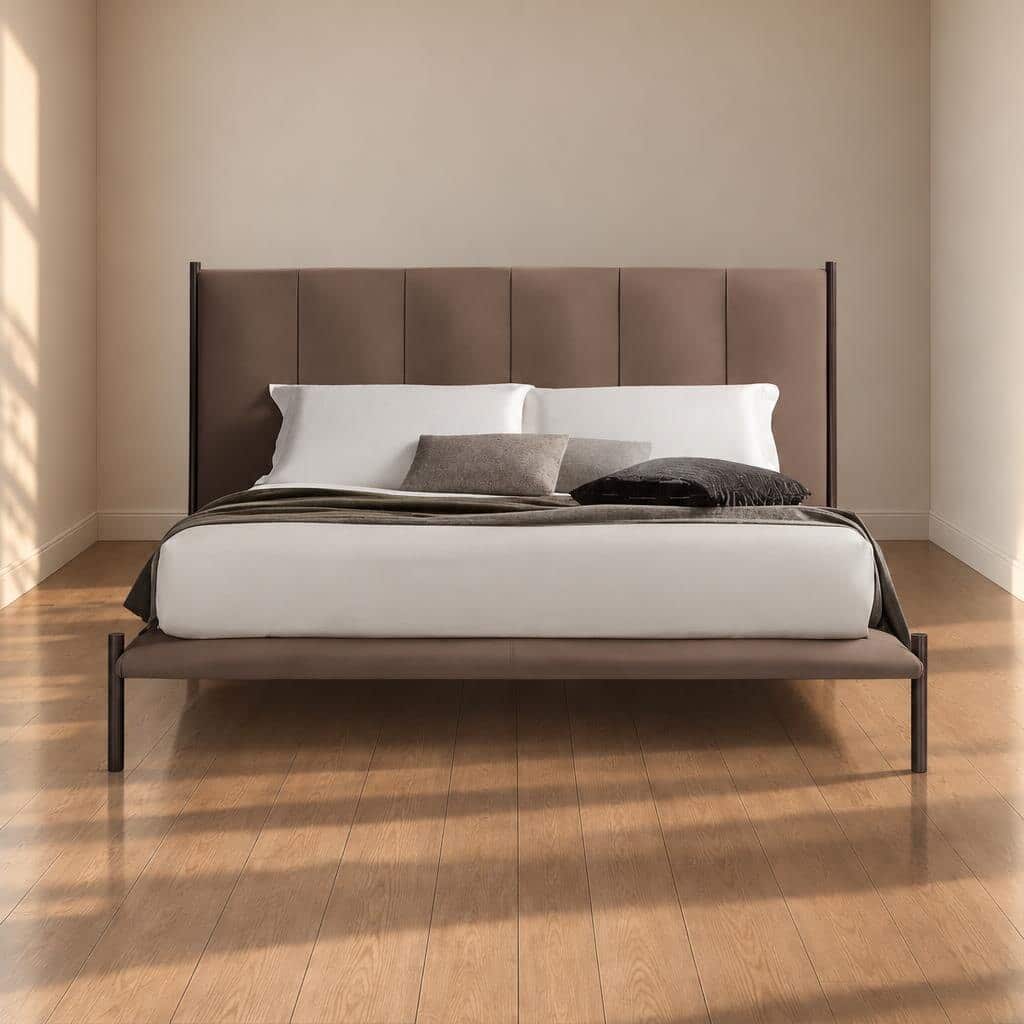 Kixo Bed Set