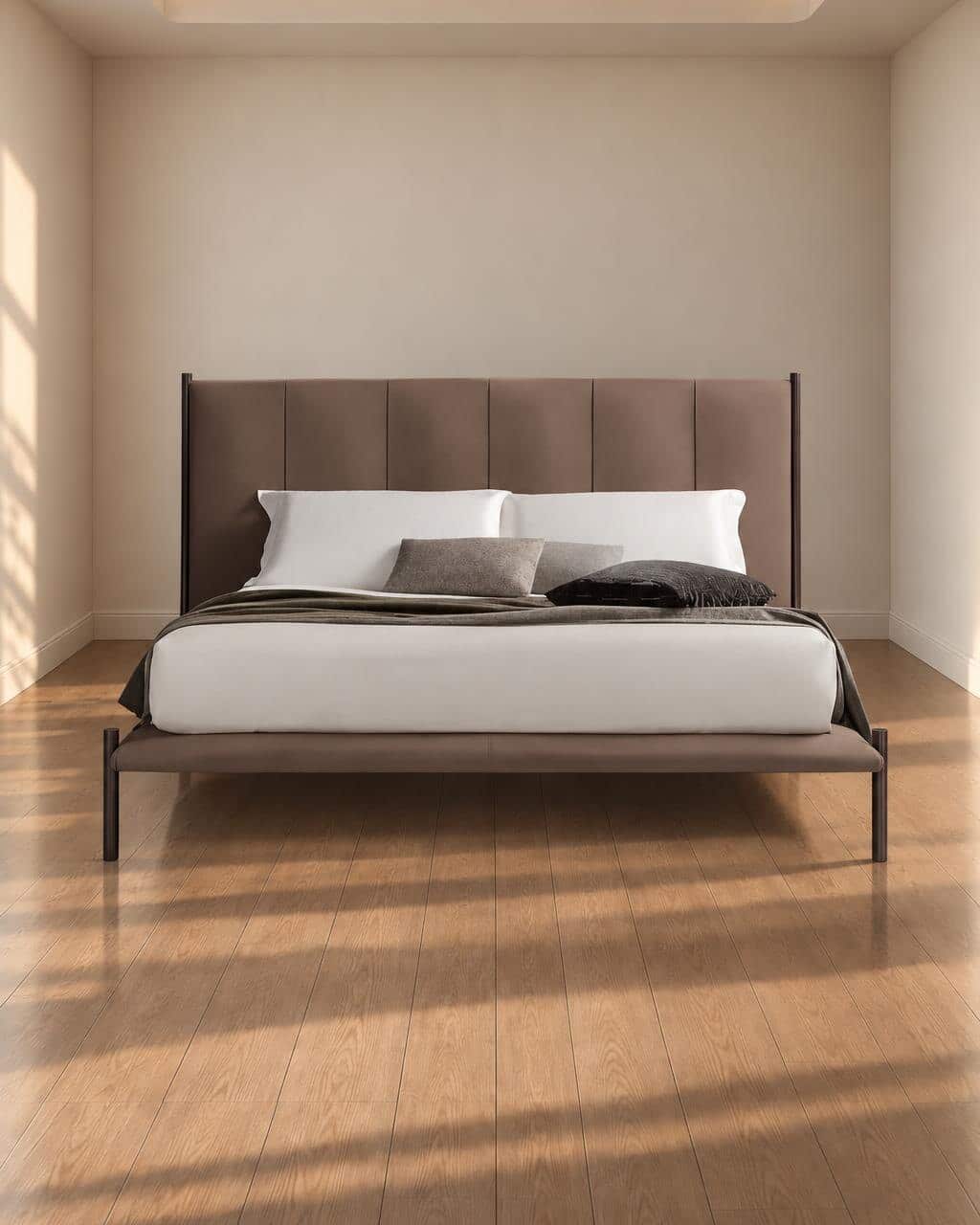 Kixo Bed Set