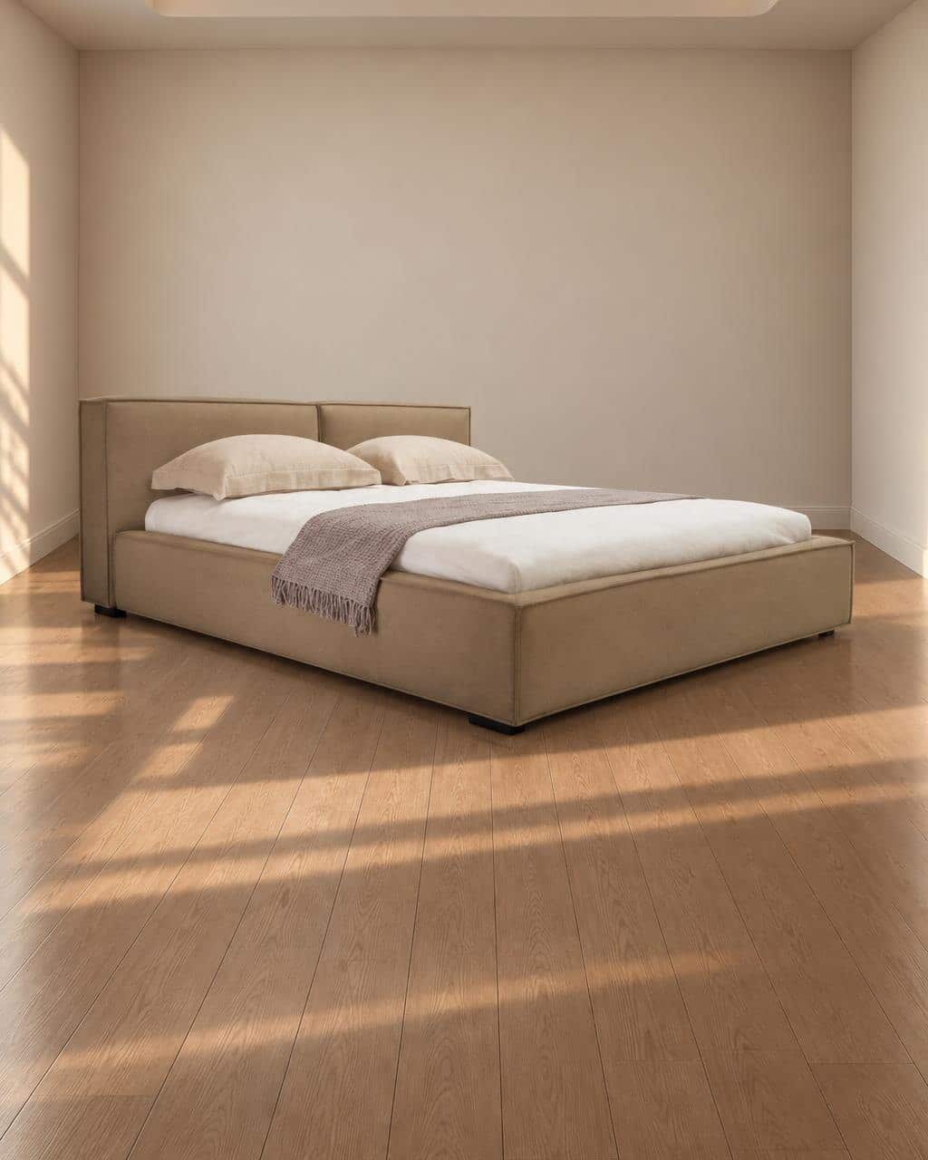 Dova Bed Set