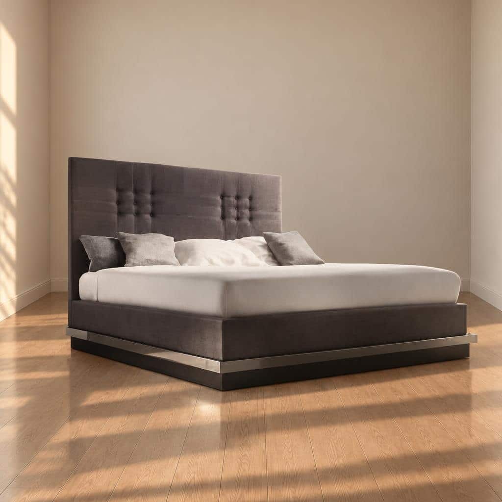 Maro Bed Set