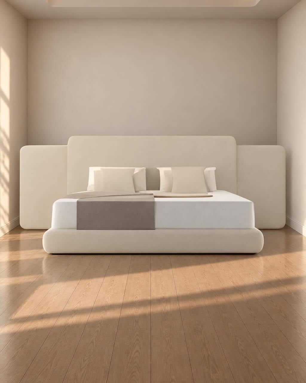 Vivi Bed Set