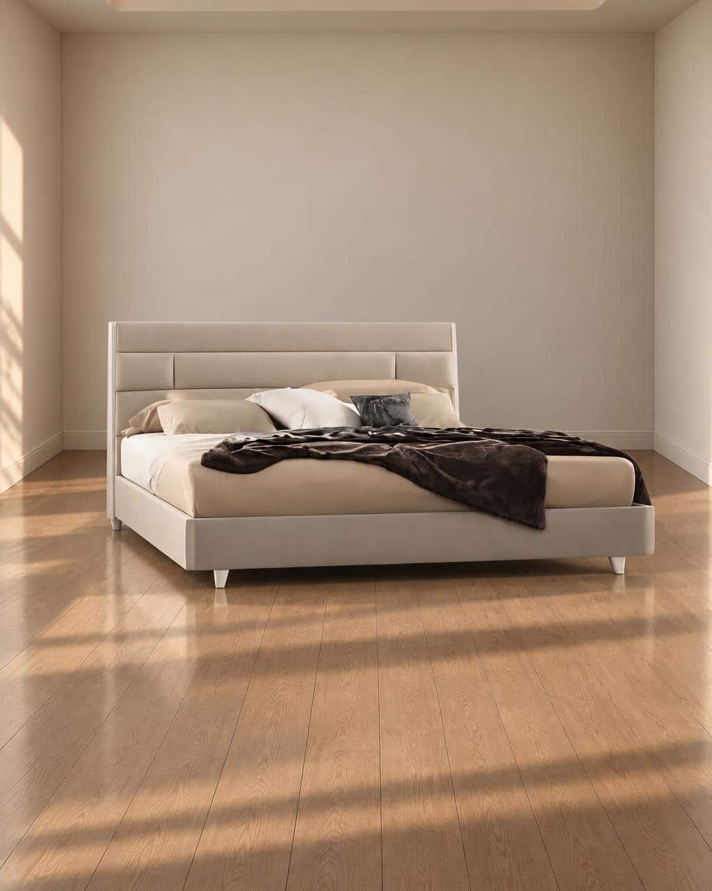Neko Bed Set