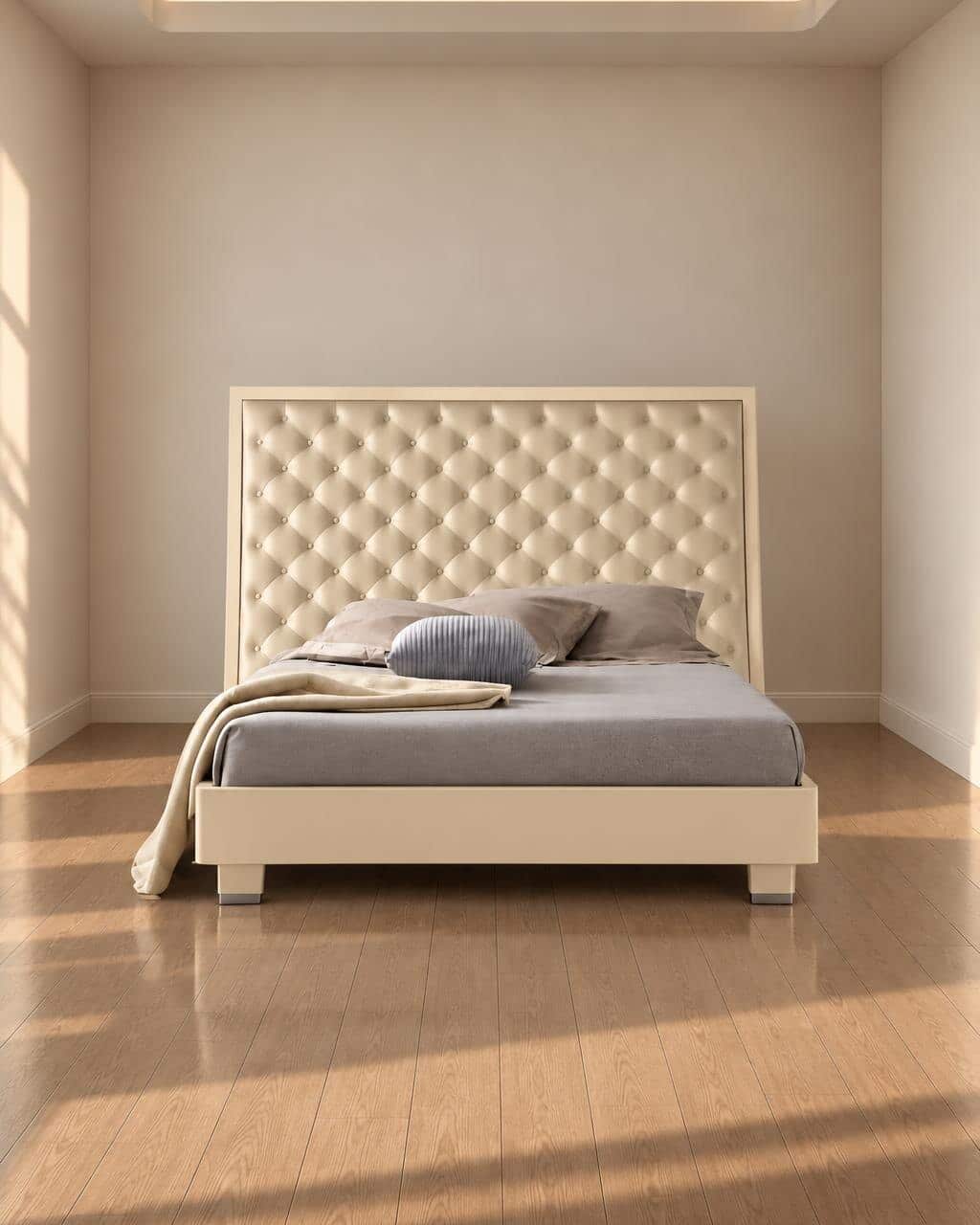 Oavo Bed Set