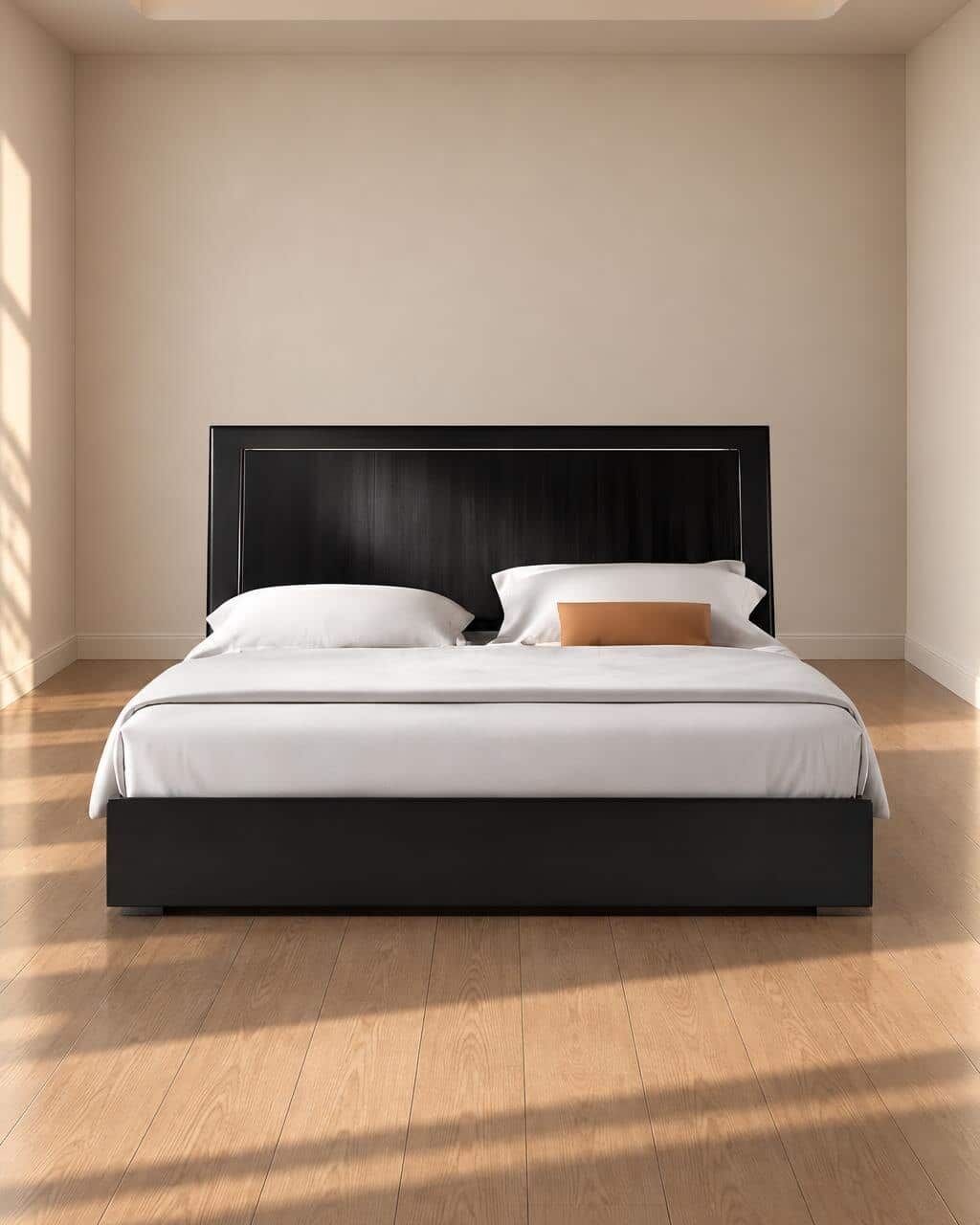Raxa Bed Set