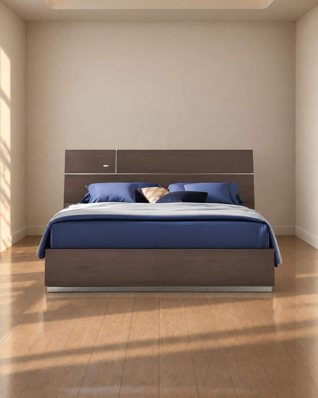 Oren Bed Set