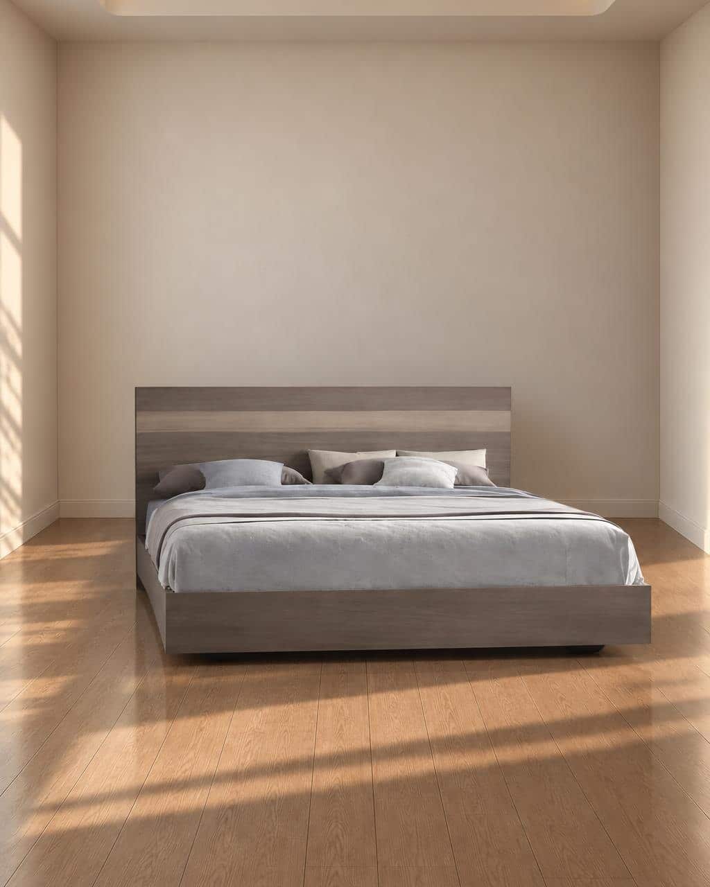 Lirona Bed Set