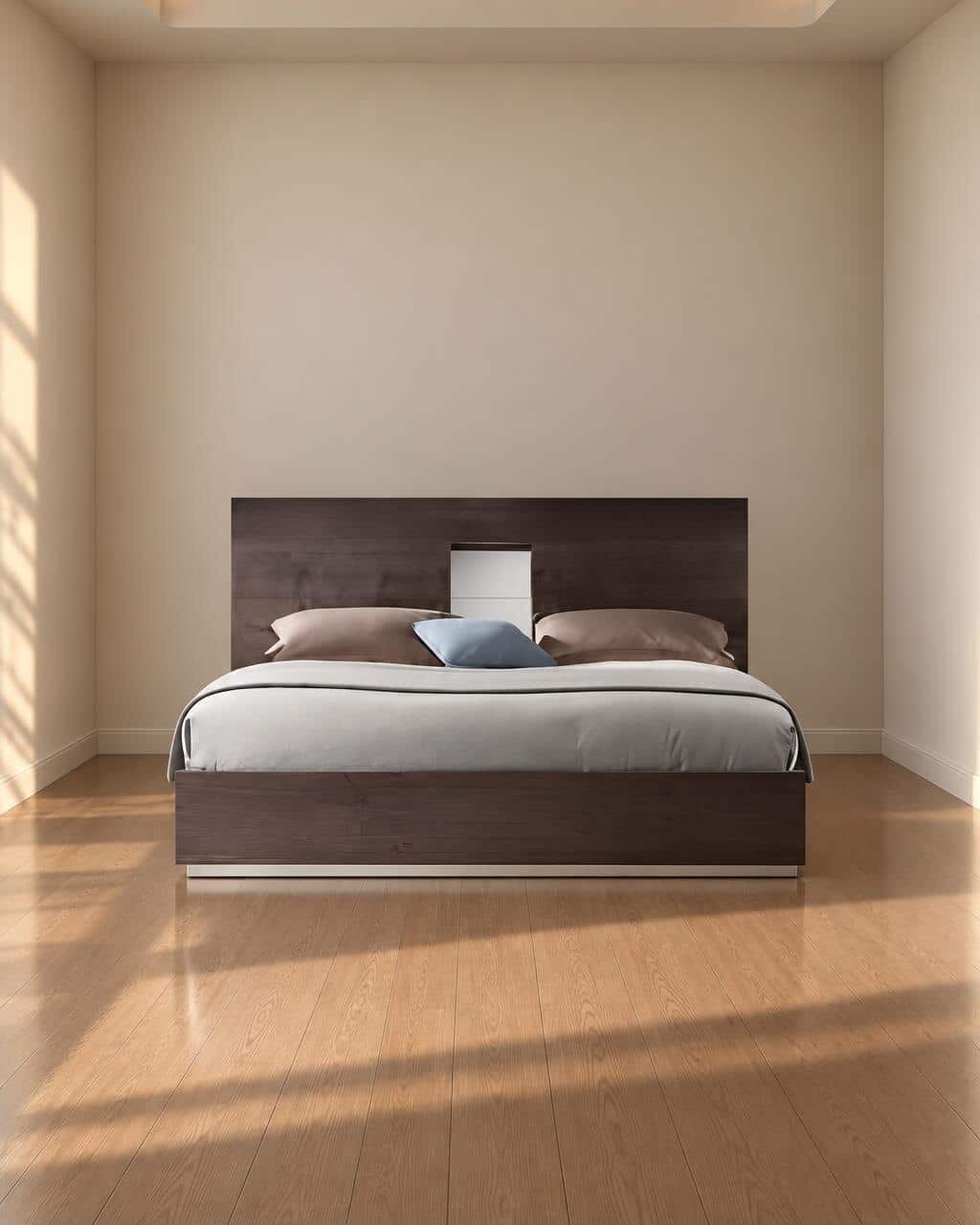 Mena Bed Set