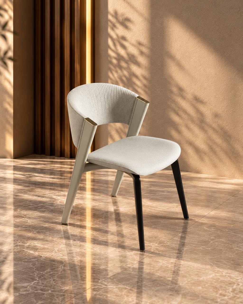Vira Dining Chair