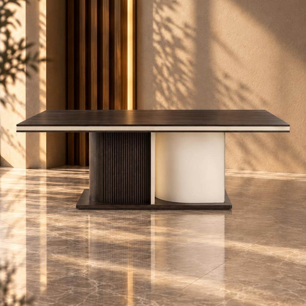 Sena Dining Table