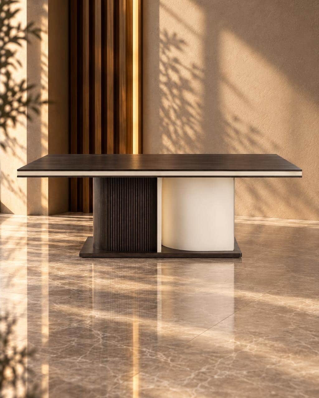 Sami Dining Table