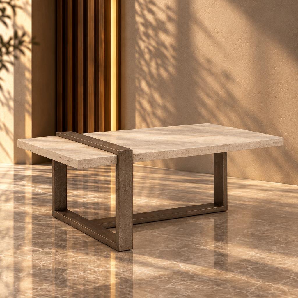 Modern Dining Tables Egypt