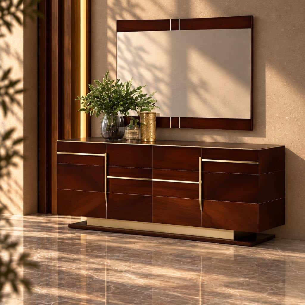 Bedroom set wide interior bedroom design - image 60436
