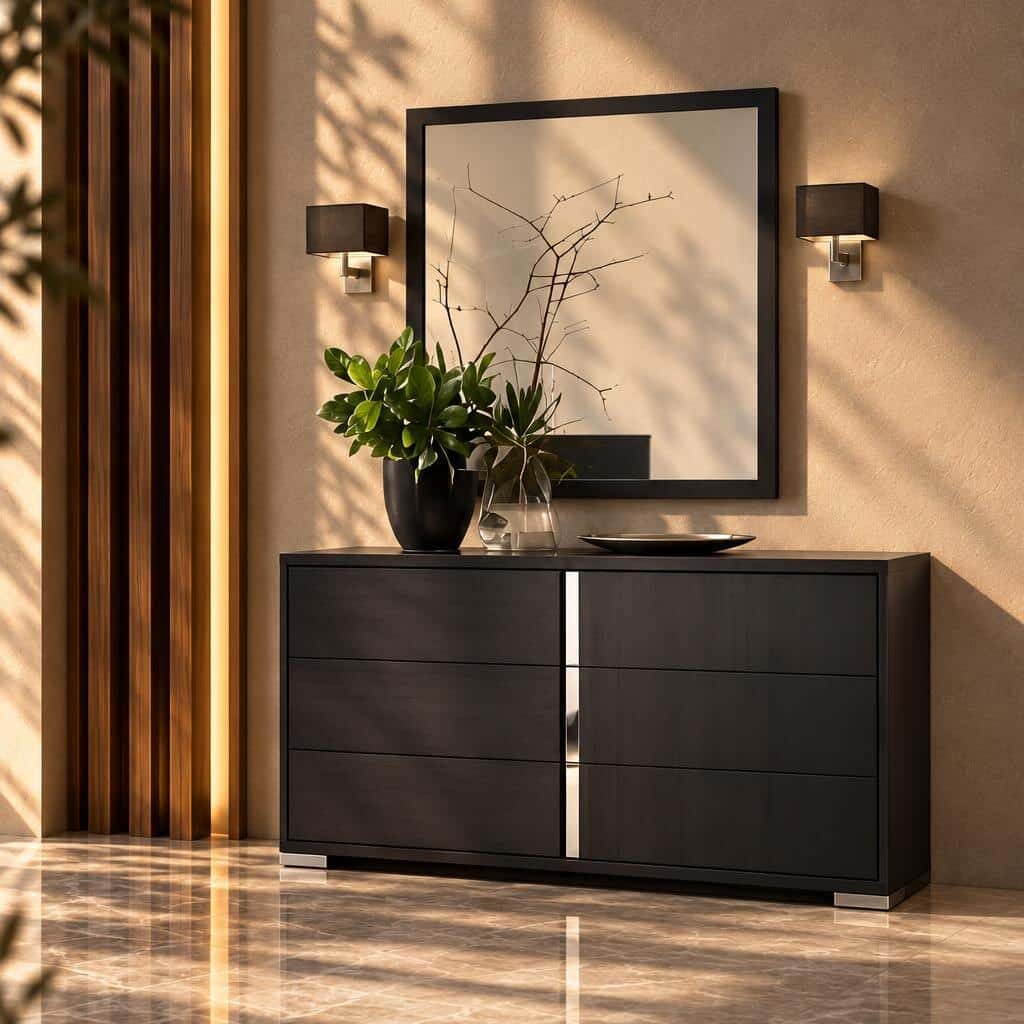 Bedroom set wide interior bedroom design - image 64370