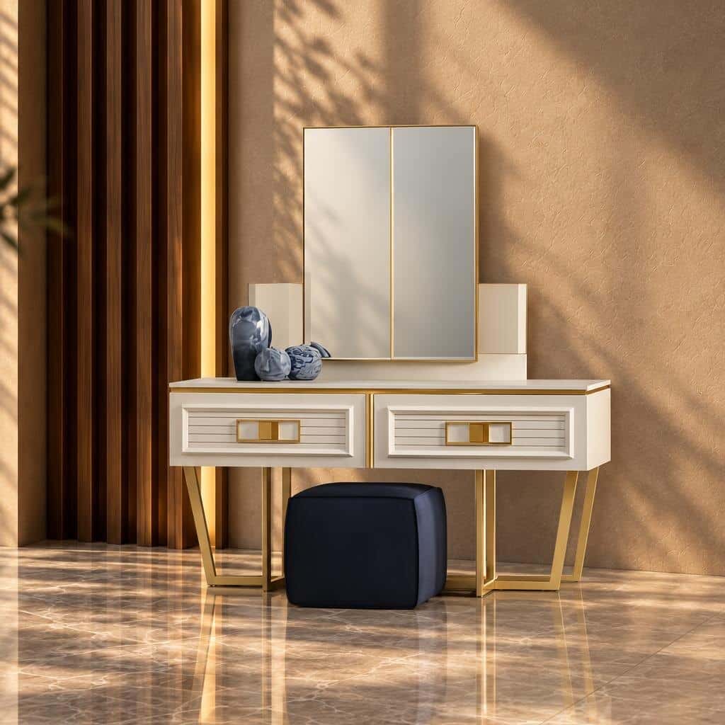 Bedroom set side storage and bedroom layout - image 61648