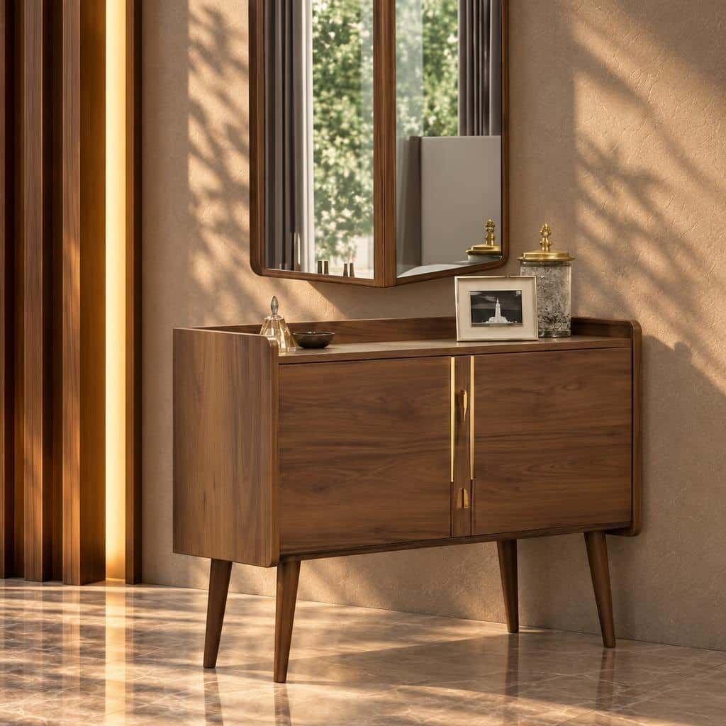 Bedroom set modern bedroom set layout in Cairo - image 65324