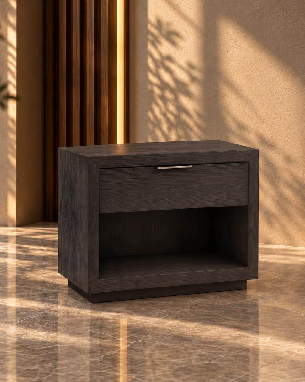 Sira Nightstand Set