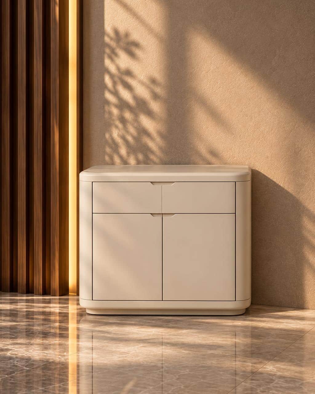 Velzano Nightstand Set