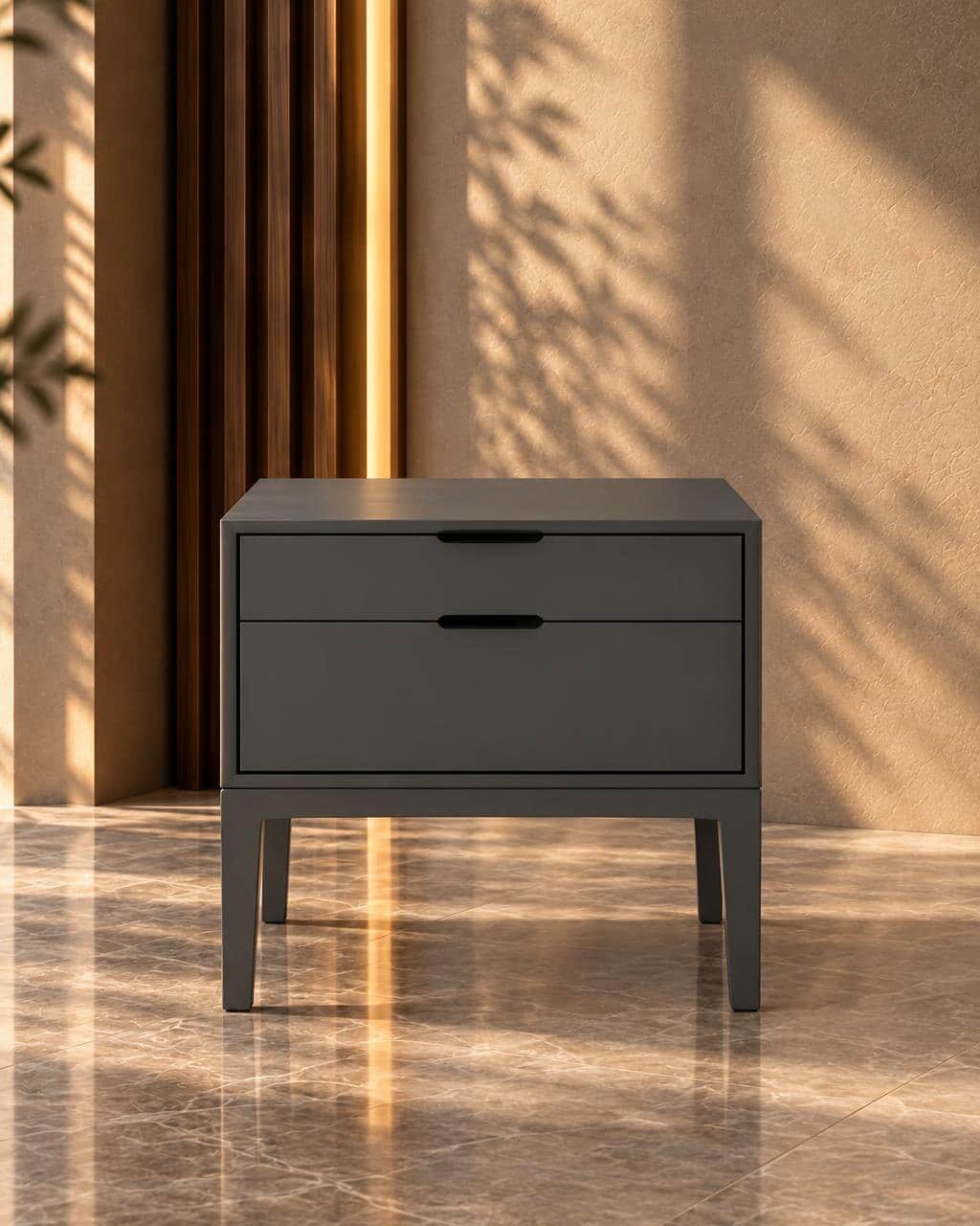 Morenza Nightstand Set