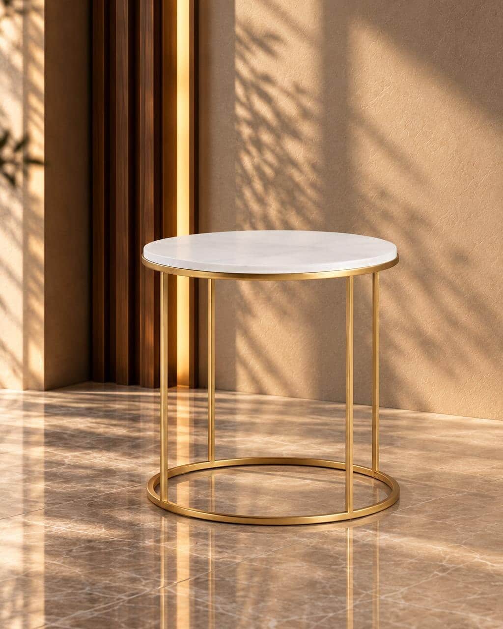 Mavo Nightstand Set