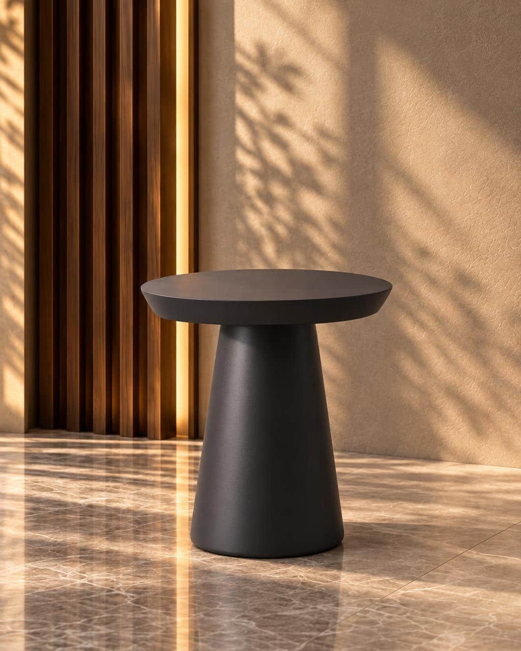 Vora Nightstand Set