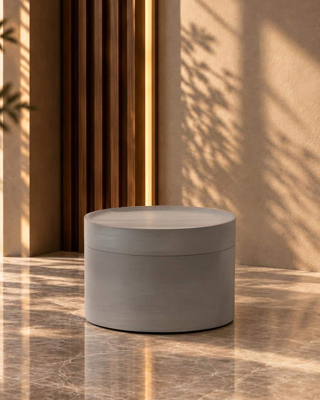 Sera Nightstand Set