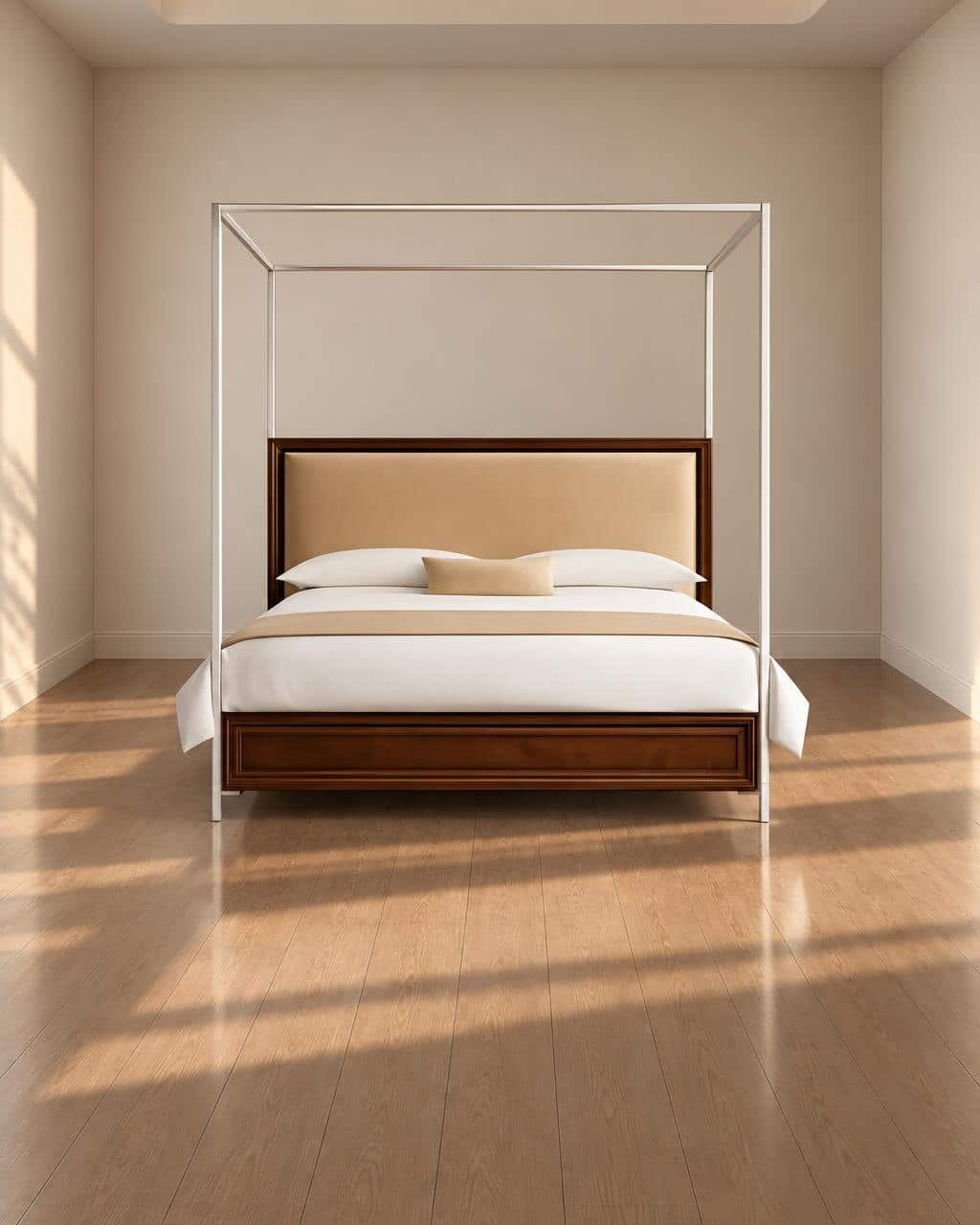 Lunvani Bed Set