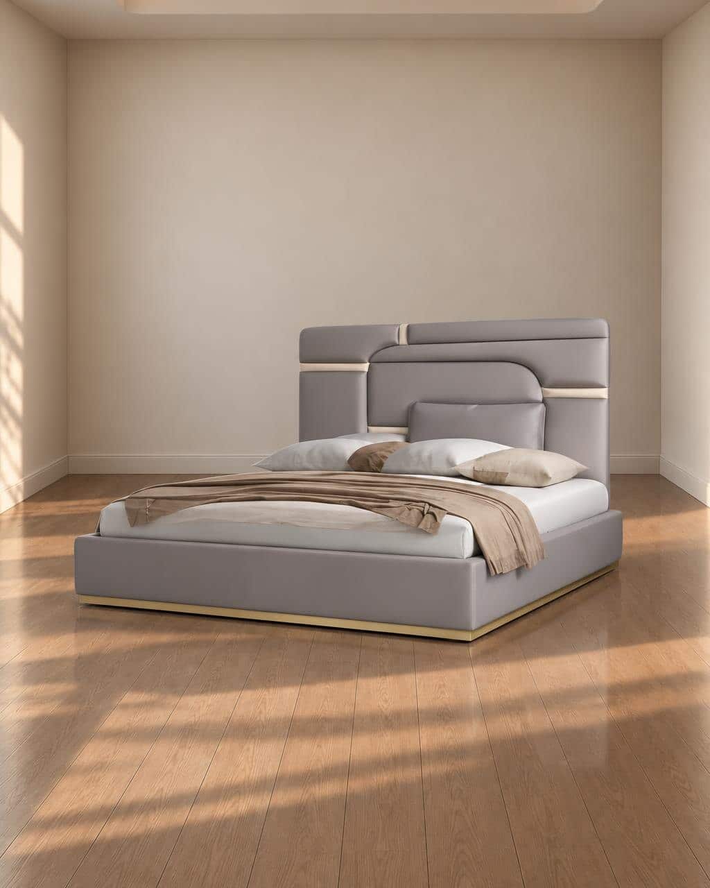 Ravello Bed Set