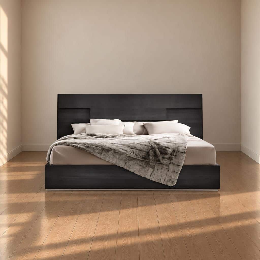 Bedroom set coordinated bedroom furniture storage view - image 62032