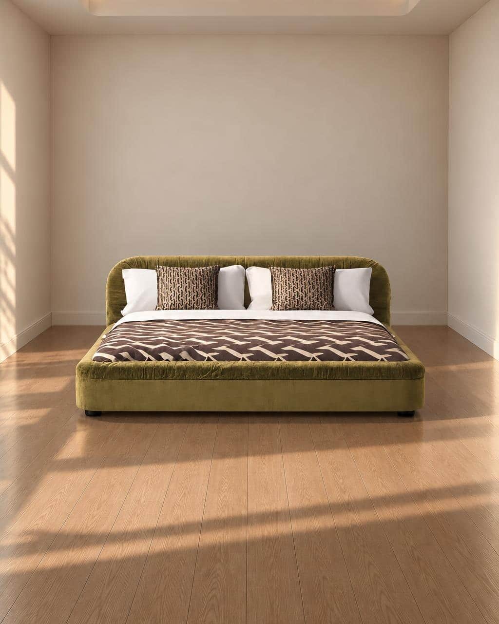 دونو سرير