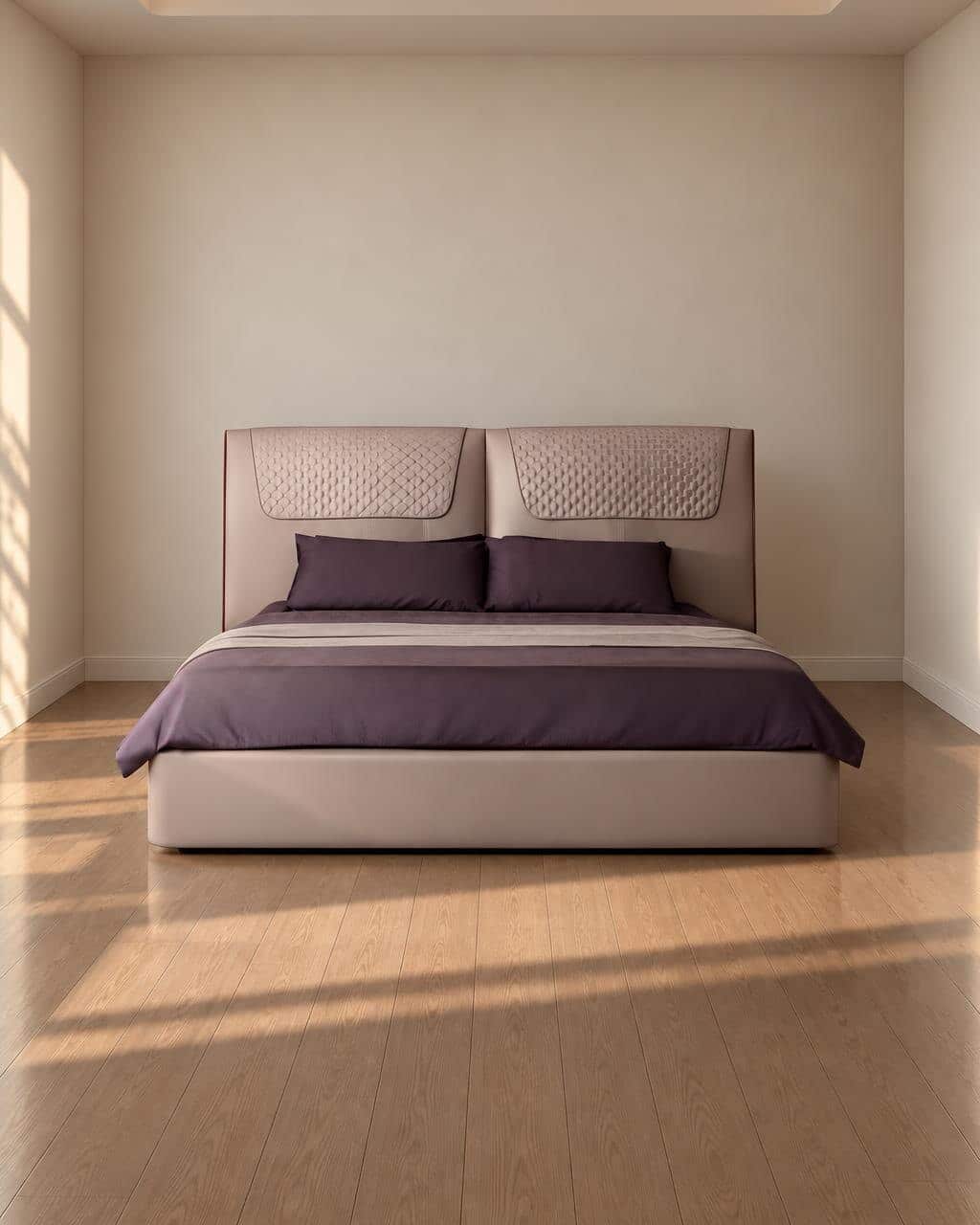 Movano Bed Set