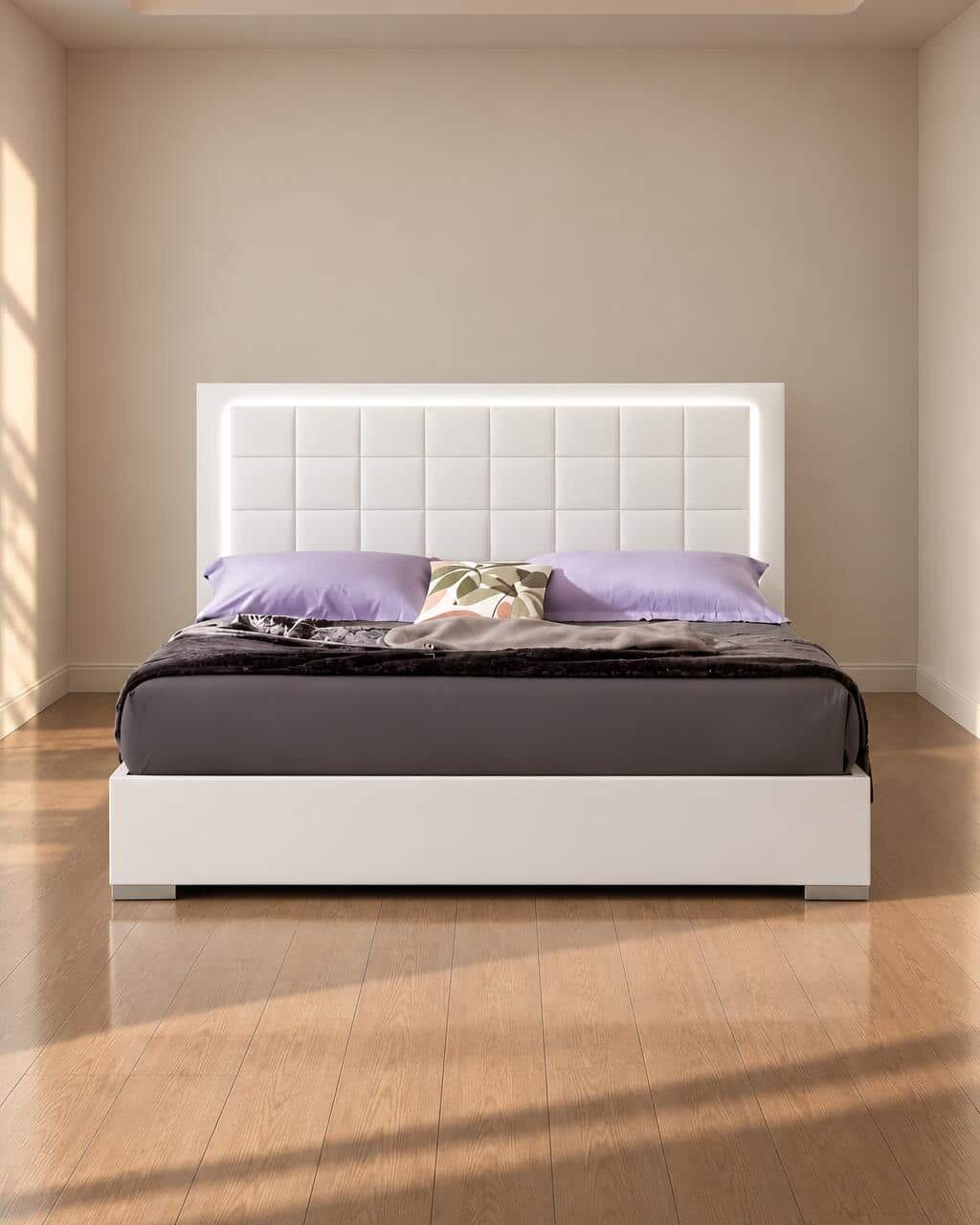 Calvento Bed Set