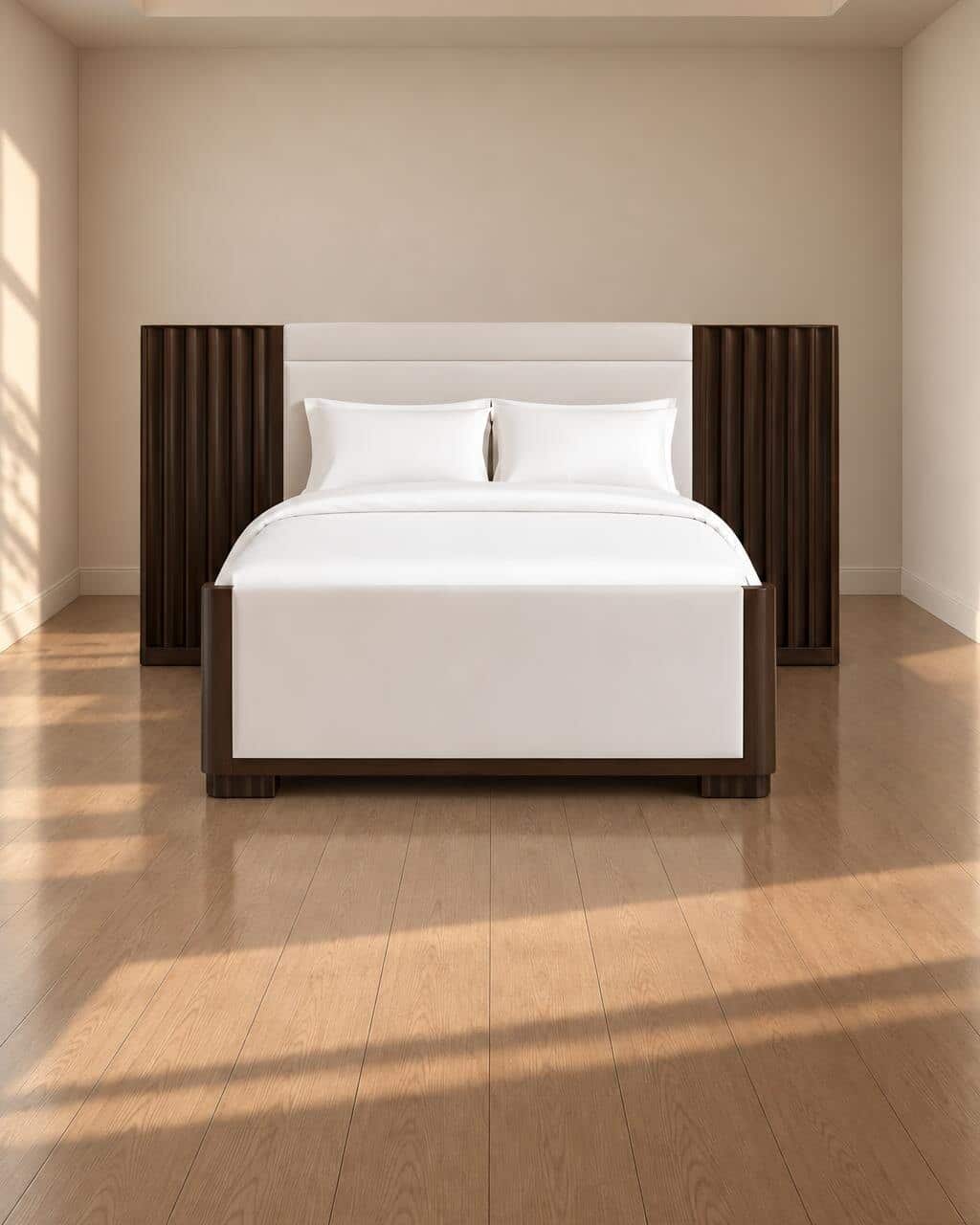 Velmonto Bed Set