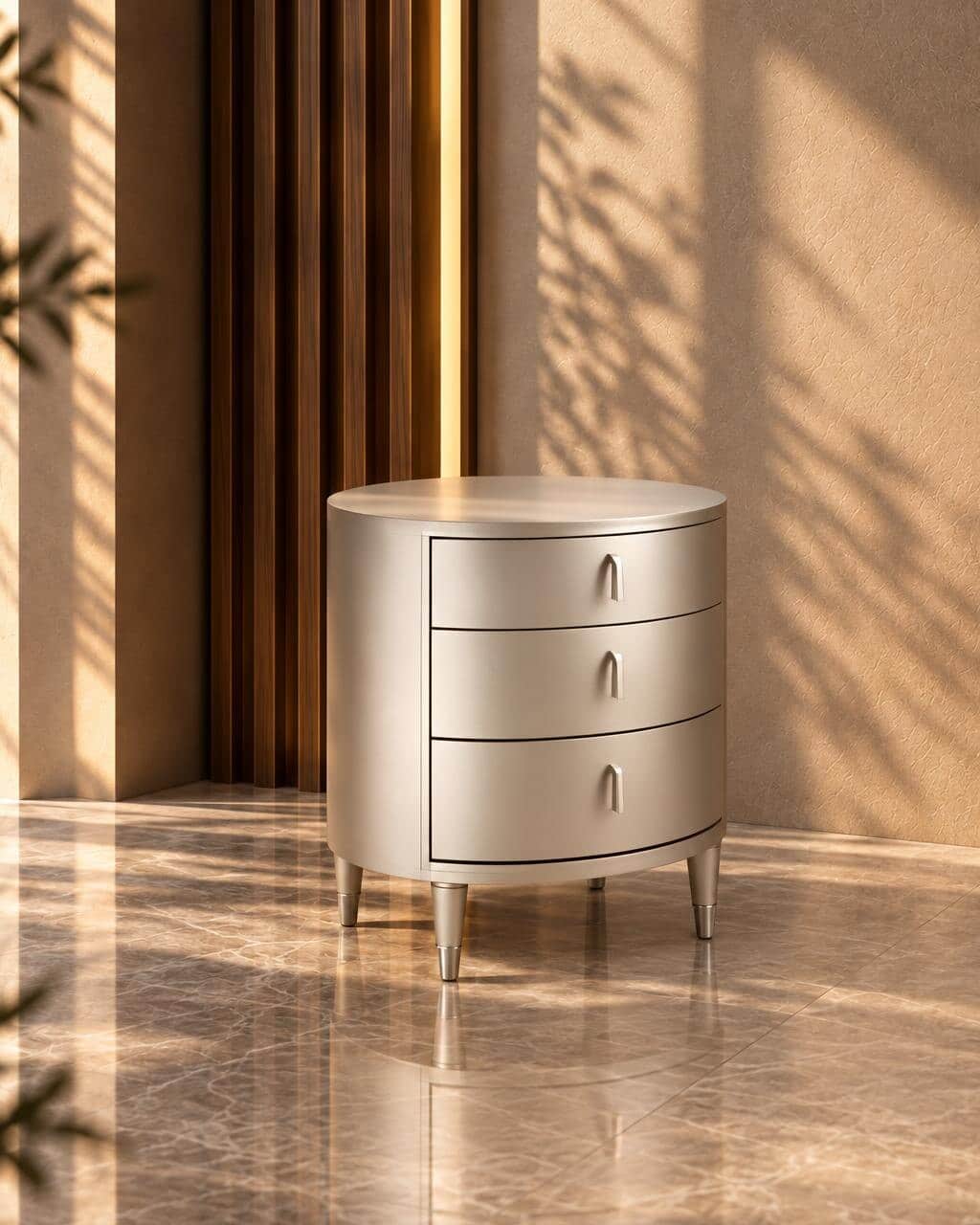 رور كمود