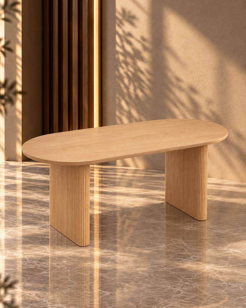 مايا ترابيزة سفرة