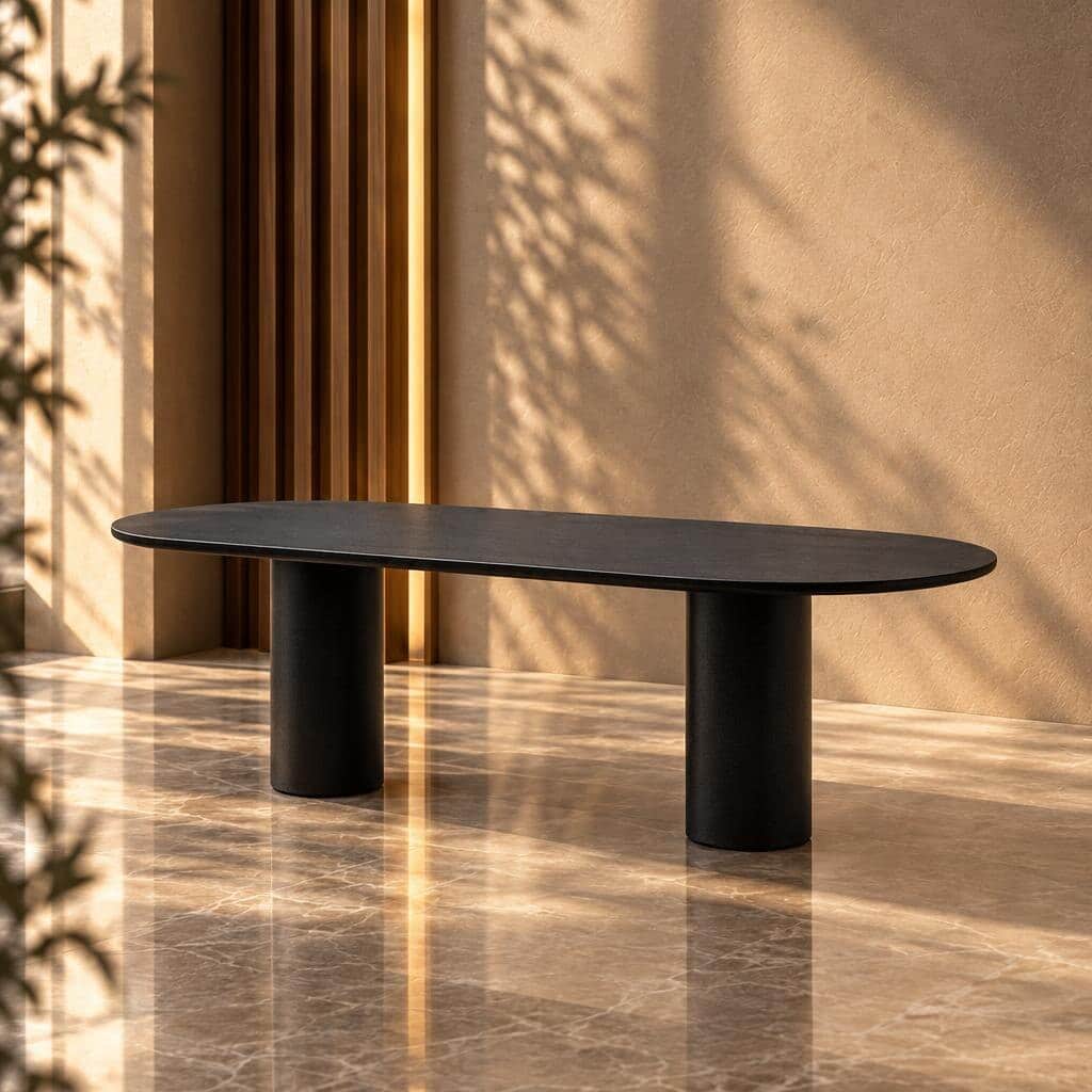 Lano Dining Table