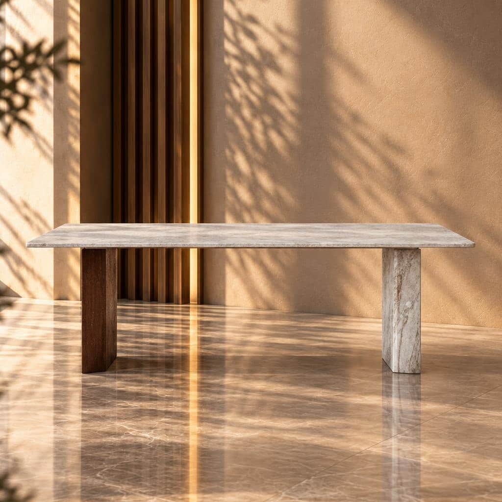 Kira Dining Table