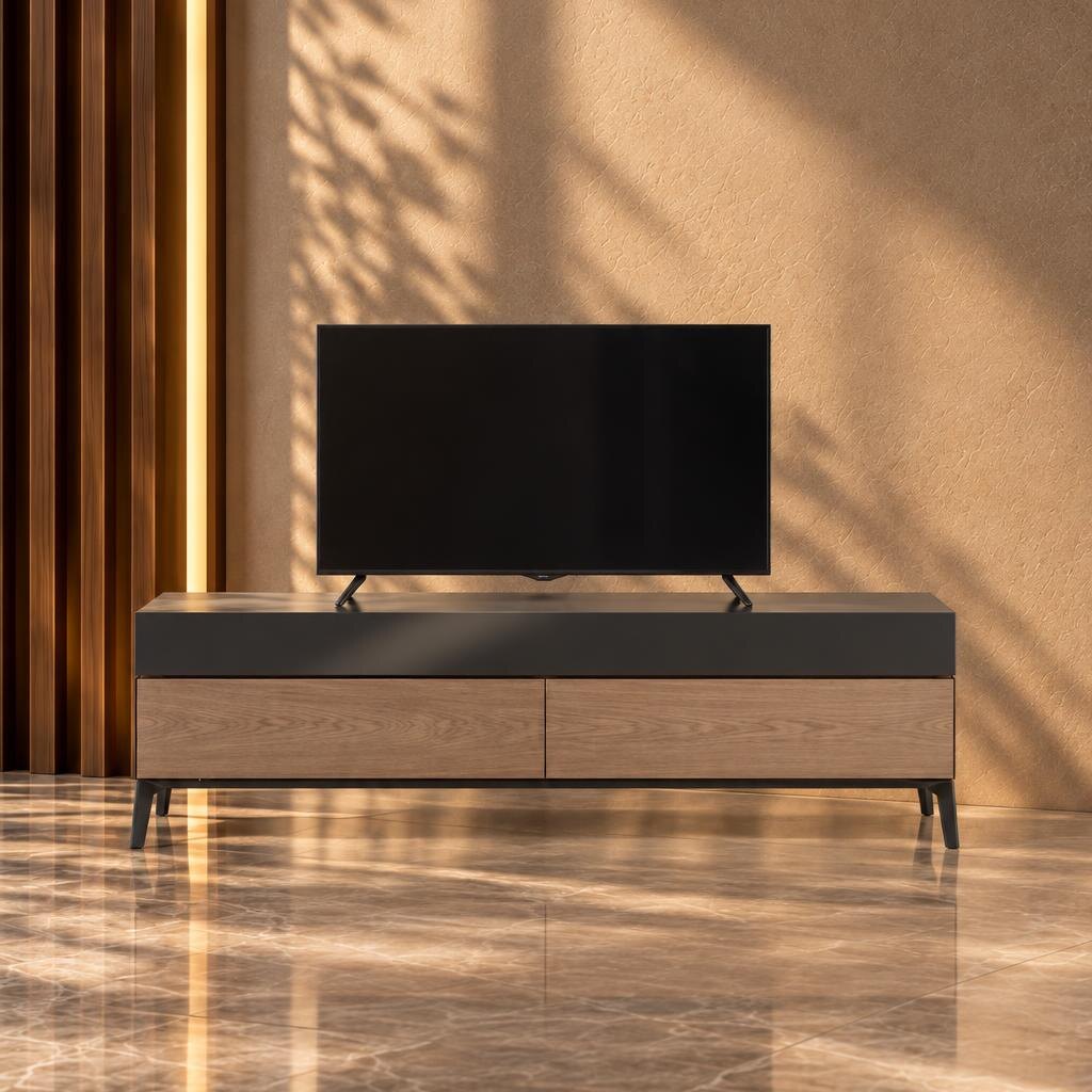 Vento TV Unit Set