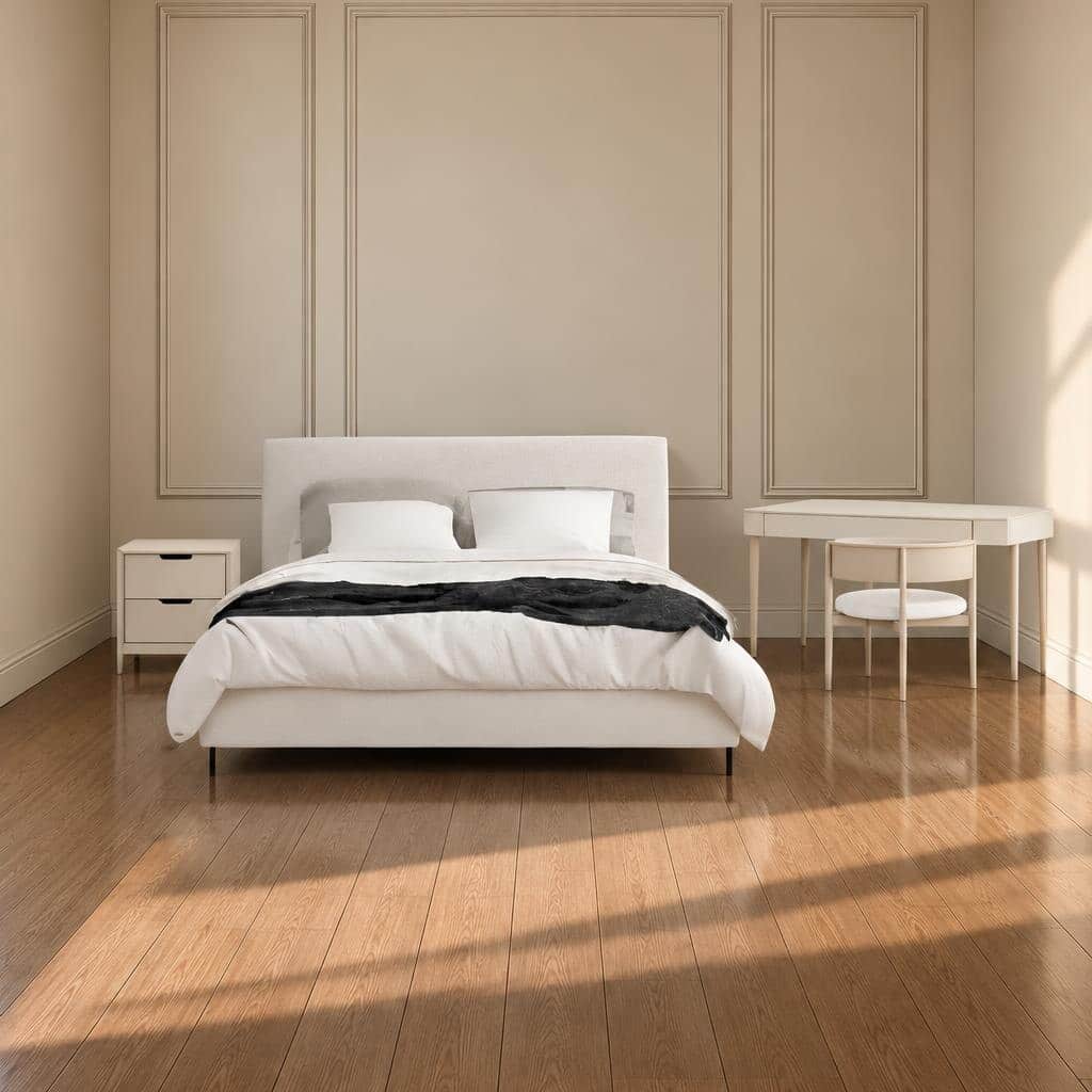 Veno Bedroom Set
