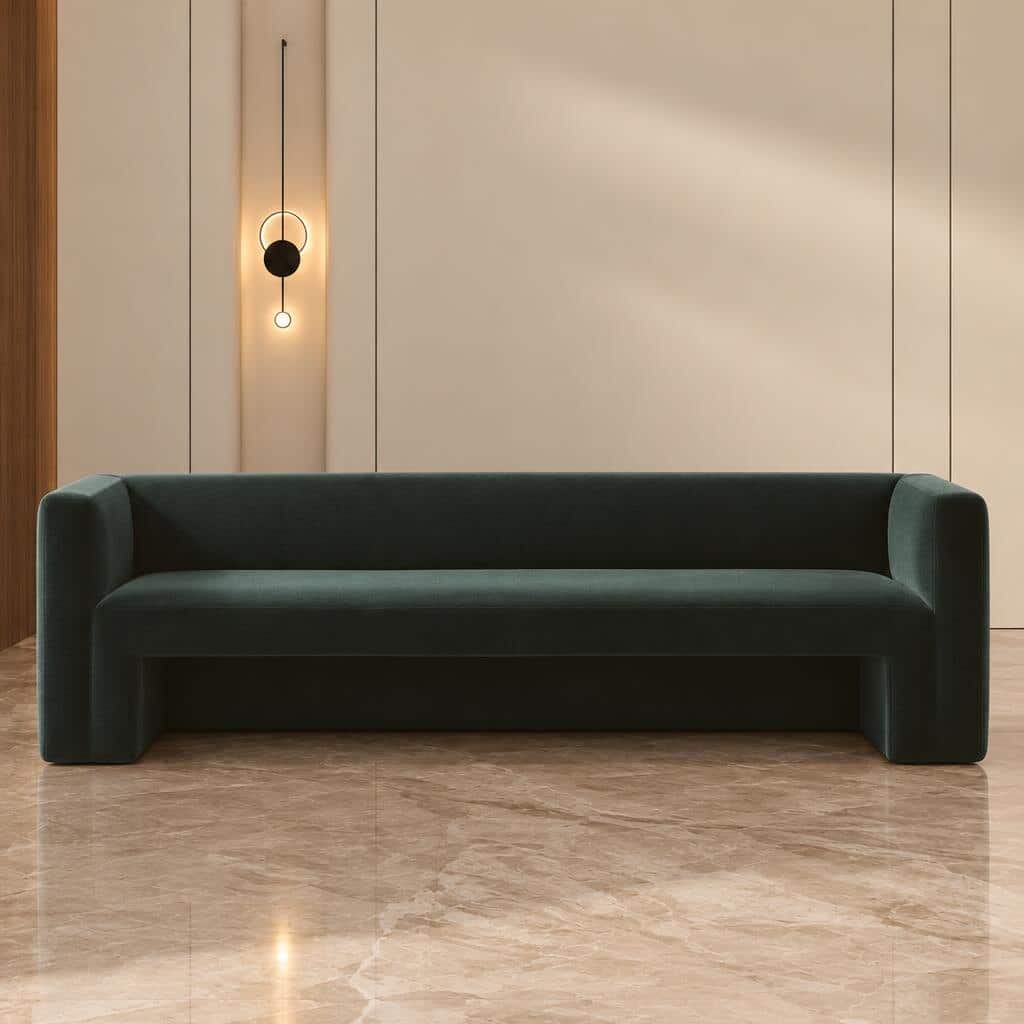 Nover Living Sofa room view for modern living room sofa furniture
