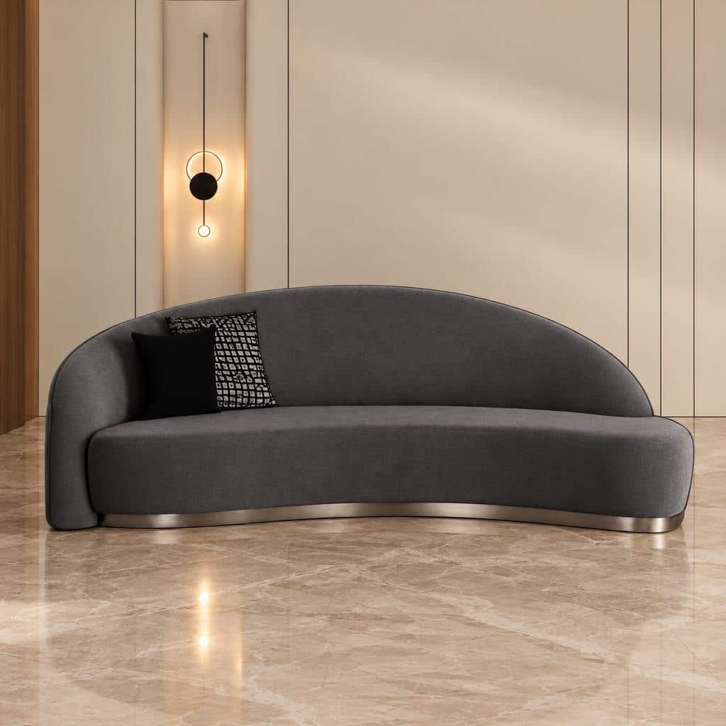 Havo Living Sofa