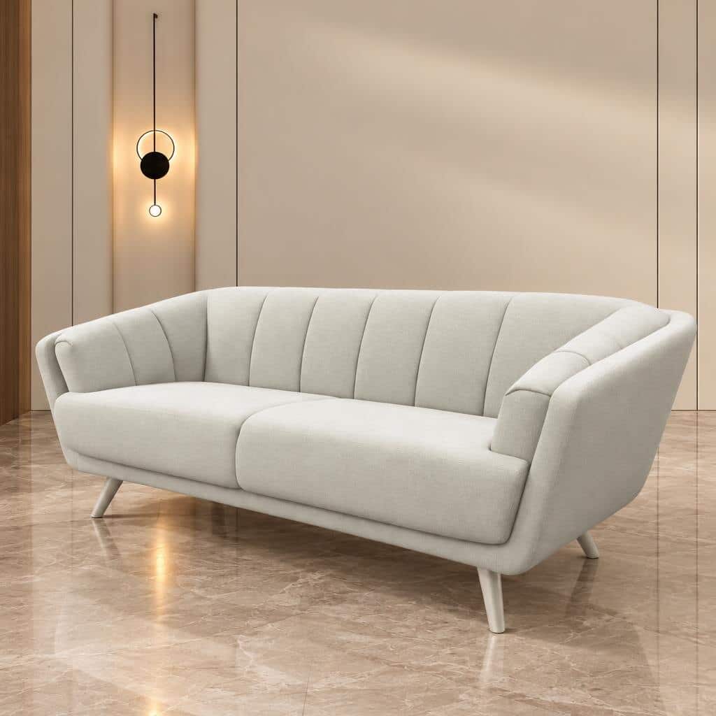 Grino Living Sofa